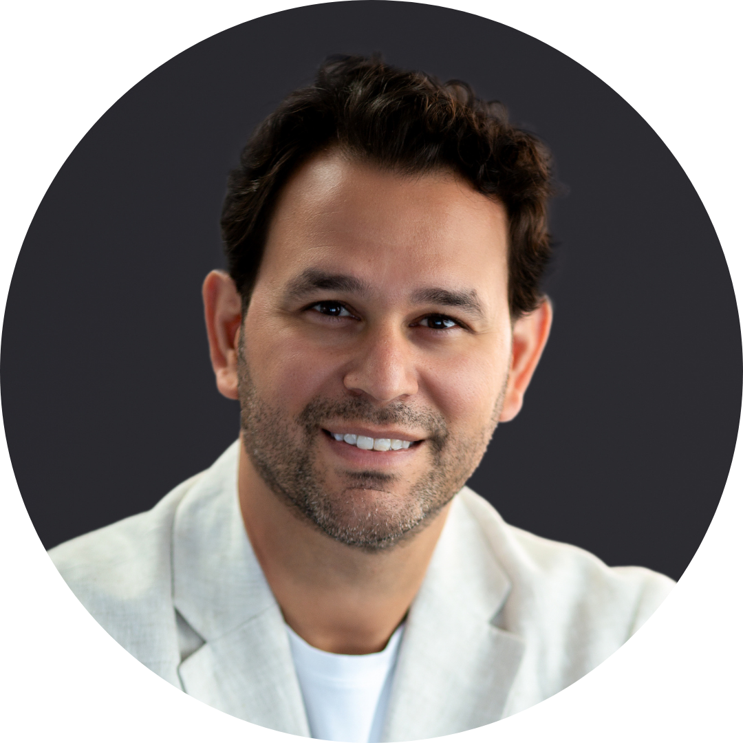 Dr. Paulo Cardoso